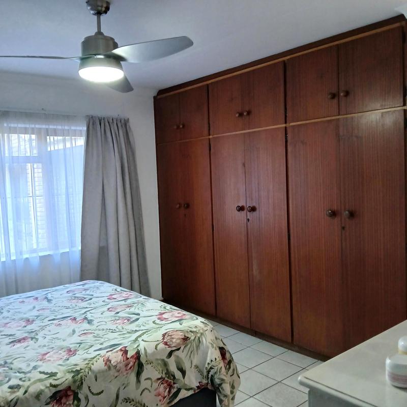 3 Bedroom Property for Sale in Wellington Western Cape